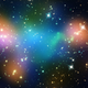 Imagen para el artículo titulado 24 años de historia del telescopio Hubble, en imágenes